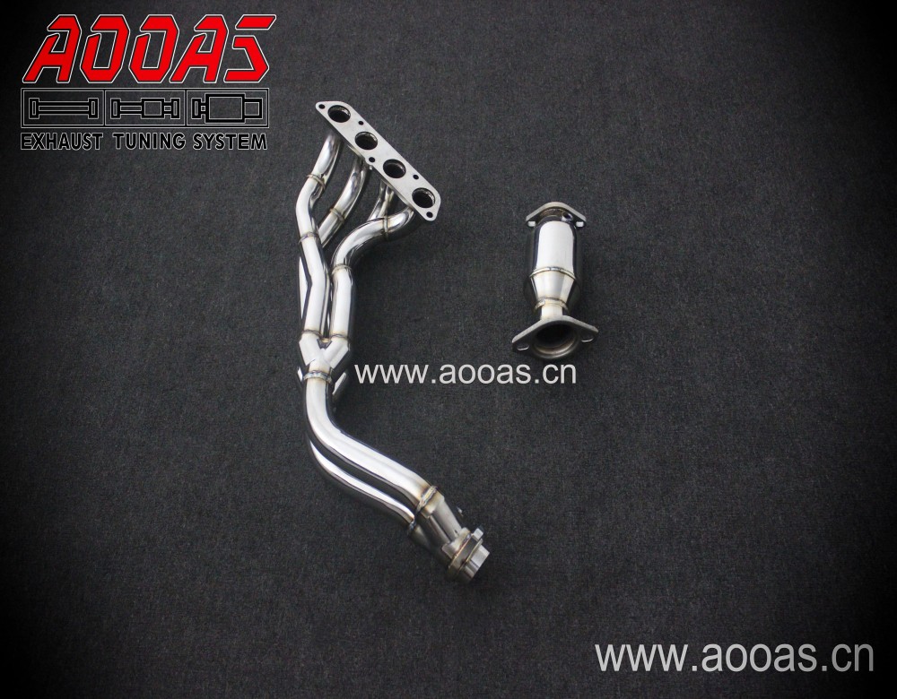 17 Mazda MX-5 With Ternary Head coke Product Pictures